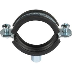 Хомут Рехау скользящий 50 M8