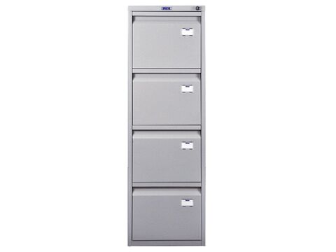 КАРТОТЕКА ПРАКТИК А-44