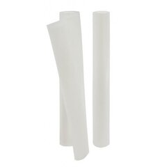 
          Калька под тушь 375*20м., Апплика, в коробке