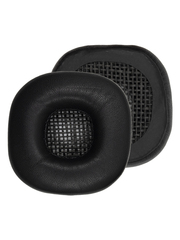 Амбушюры для наушников Marshall Major 2, Major 1 (Натуральная кожа)