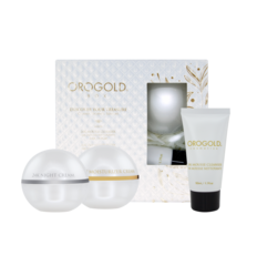 Набор для путешествий 