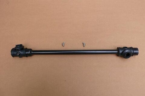 Тяга рулевая CHASE TY-CR05 продольная