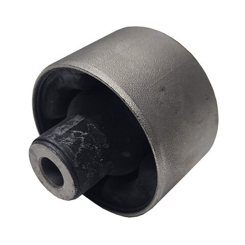 Сайлентблок CTR GV0678