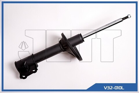 Стойка JETT V32-010L (333782)