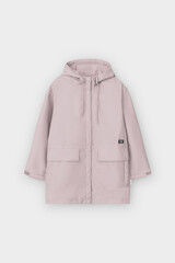 куртка  для девочки  ВК 32170/3 УЗГ