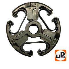 Сцепление UNITED PARTS для HUSQVARNA 365 5867984-01 (90-1189)