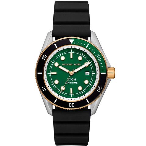 Наручные часы Michael Kors Maritime MK9158