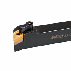 MDQNR3232P1506 Державка токарная