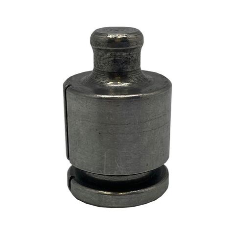 Боек большой ПУЛЬСАР ПЭ26-850/28-950 (792-643-044)