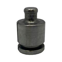 Боек большой ПУЛЬСАР ПЭ26-850/28-950 (792-643-044)