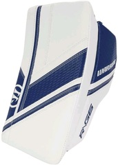 Блины(блокеры) вратарские