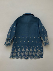 ПЛАТЬЕ ДЕТСКОЕ 