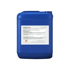 КОМПОМОЛ Щ 25