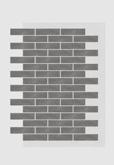 АМК фасад кирпич 202