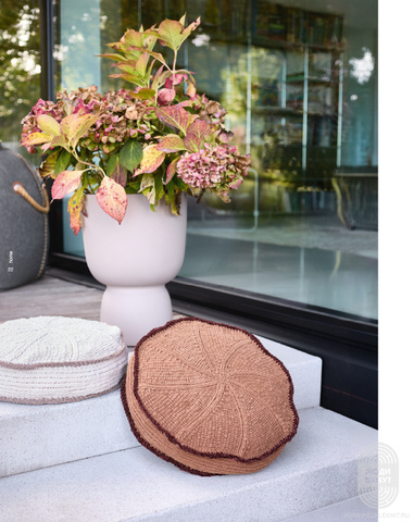 Home 78 журнал от Lana Grossa