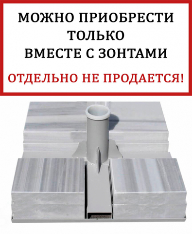 форма обратной связи