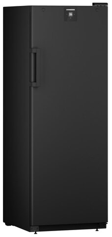 Liebherr DL WSbl 5001-20 001