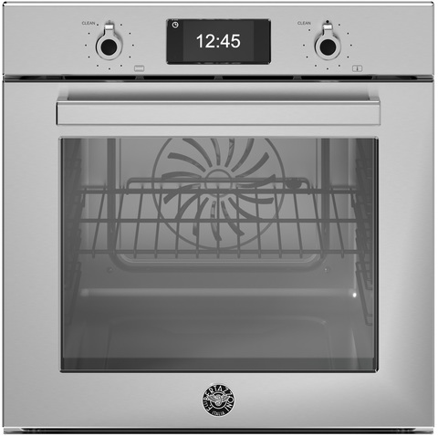 Bertazzoni F6011PROPTX/23