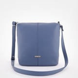 Сумка Саломея 350 норвежский ледник