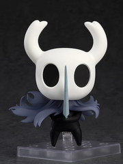 Фигурка Nendoroid Hollow Knight: The Knight (2195)