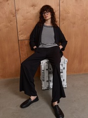 Брюки 2675 TINONA