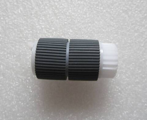 Ролик захвата из кассеты (лоток 2,3,4,5) HP CLJ CP6015, CM6030, CM6040 (RL1-1289)