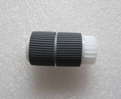 Ролик захвата из кассеты (лоток 2,3,4,5) HP CLJ CP6015, CM6030, CM6040 (RL1-1289)