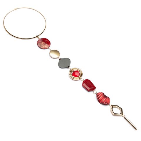 Колье Этна 20pp2001