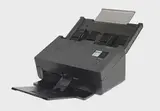 Avision AD360GN (000-1071-02G)
