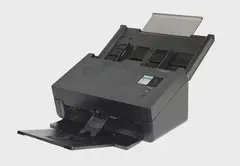 Avision AD360GN (000-1071-02G)