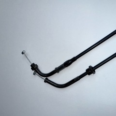 Трос газа для Honda Nighthawk CB750 1996-2003 г.в.