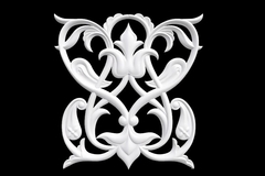 Силиконовый молд № 2060