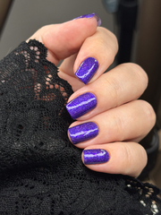 Лак для ногтей Вербена | Vervain