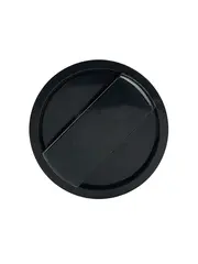 Картридж Sakura 106R03887 для XEROX, черный, 12100 к.