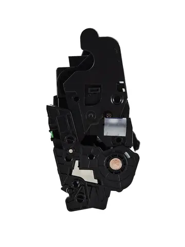 Картридж Sakura 052 (2199C002) для Canon LBP212/ 214/ 215/ MF421/ MF426/ MF428/ MF429, черный, 3100 к.