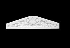 Силиконовый молд 