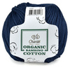 Chanté Organic Bambino Cotton 2030