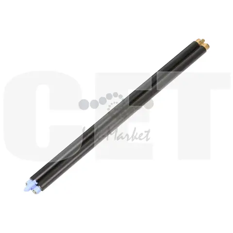Ролик заряда 40X0127, 40X5852 для LEXMARK T640/T650 (CET), CET1448N