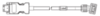 SVCAB-ENC075CA-030L-05