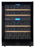 Винный шкаф Cellar Private CP043-2TB