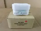 LK0877001 Печатающая головка в сборе Brother MFC-4820C/DCP4020C (O)