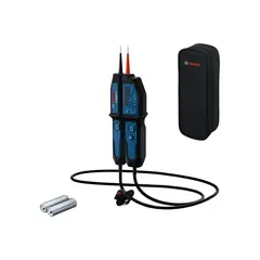 Тестер напряжения GVT 1000-15 BOSCH 0601077800