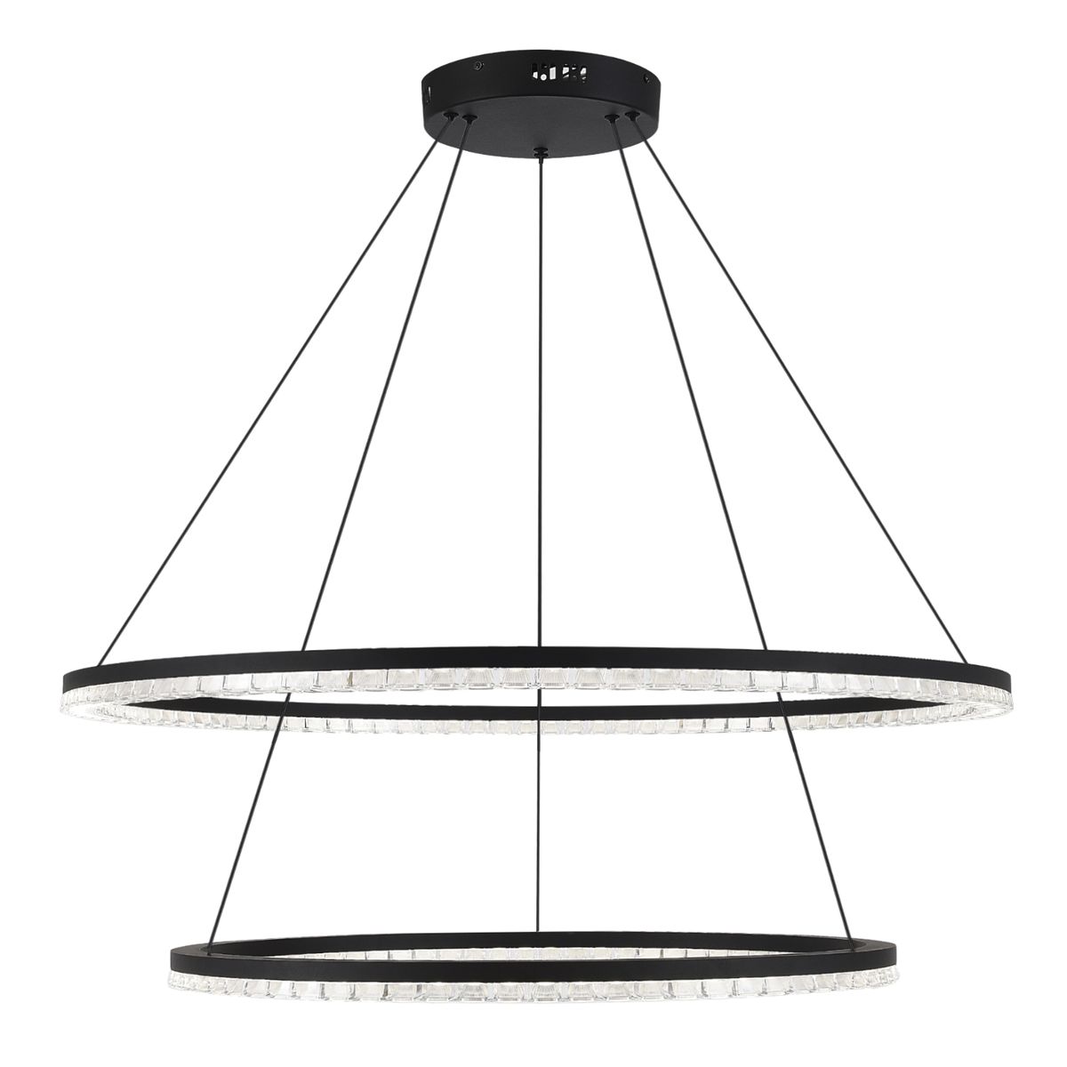 Подвесной светильник ST Luce Эвклидик SL1018.403.02