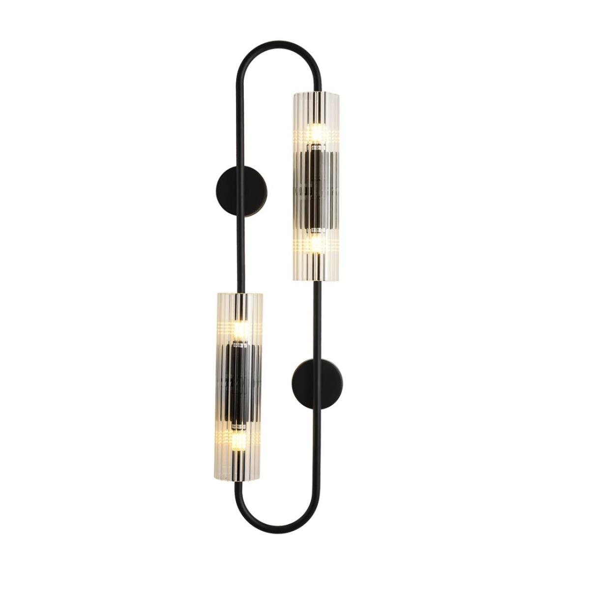 Бра Lumion TORONTO 6561/4W