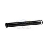 Фоторецептор Kyocera FS-1016, 1300, 1028, 1320 (DK-110, 130, 150, 170), Asia OC