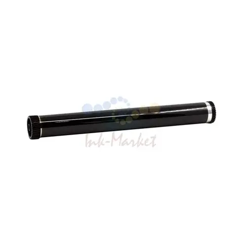 Фоторецептор Kyocera FS-1016, 1300, 1028, 1320 (DK-110, 130, 150, 170), Asia OC