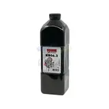 Тонер БУЛАТ Kyocera KB06.2 (Чёрный, банка 1 кг)