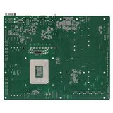 Материнская плата ASRock EC266D4-4L