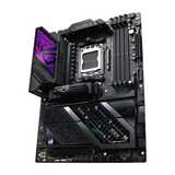 Материнская плата ASUS ROG Strix X870E-E Gaming WiFi7 Neo