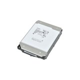 Жесткий диск Toshiba MG11 22Tb MG11ACA22TE
